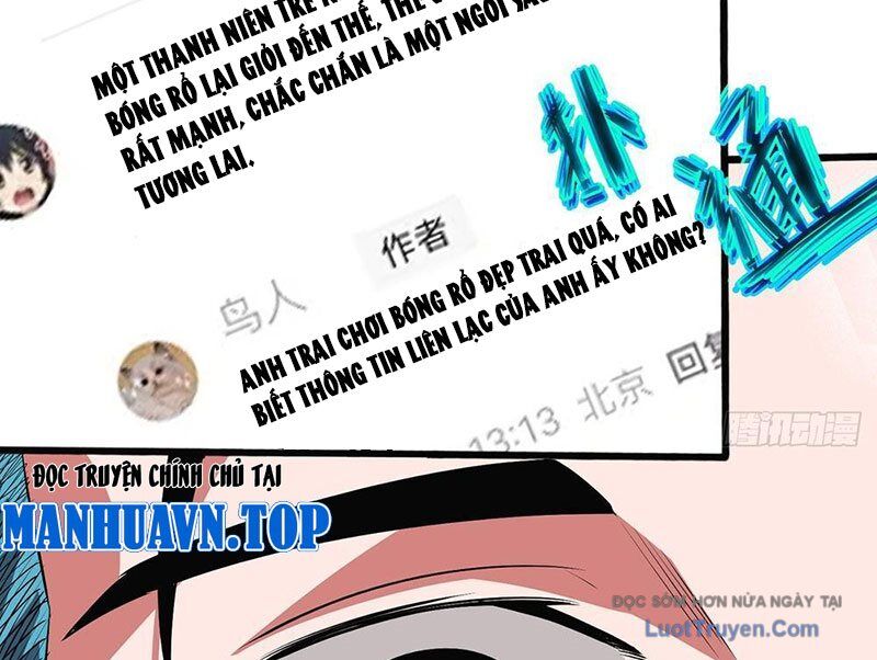 Chương 22 - Trang 48