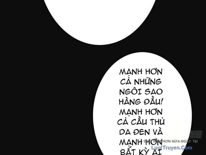 Chương 22 - Trang 52