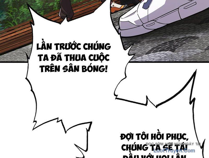 Chương 22 - Trang 55