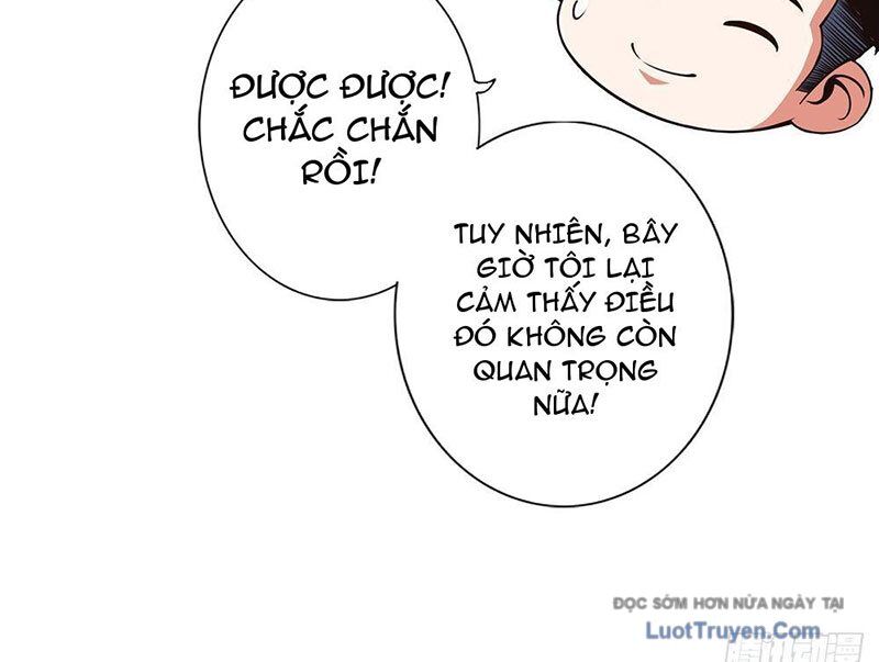 Chương 22 - Trang 58