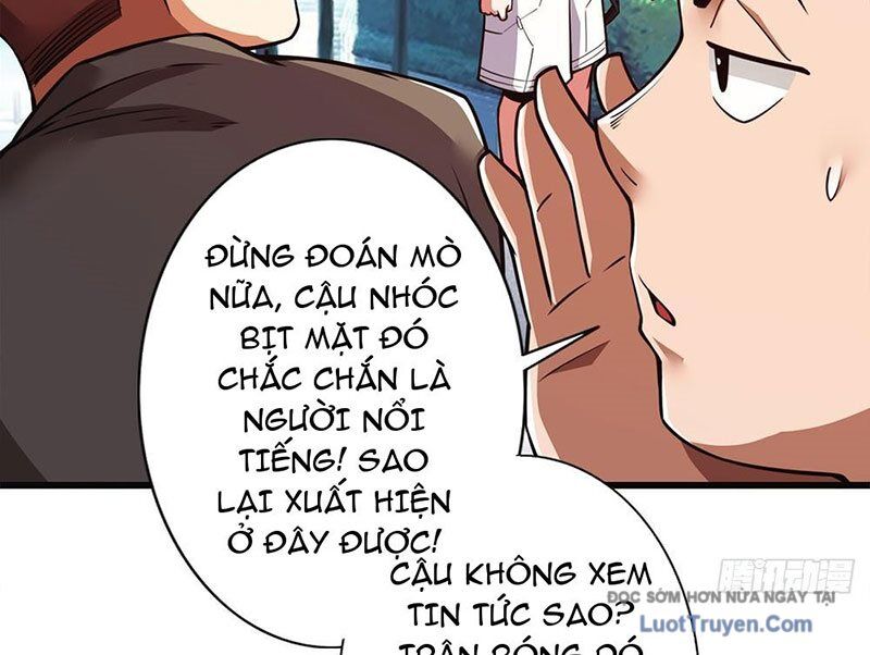 Chương 22 - Trang 60