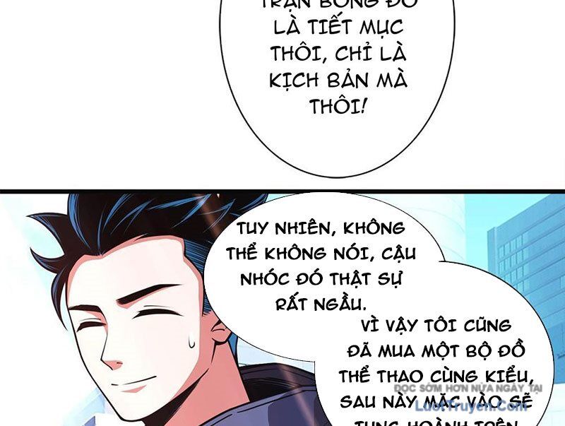 Chương 22 - Trang 61