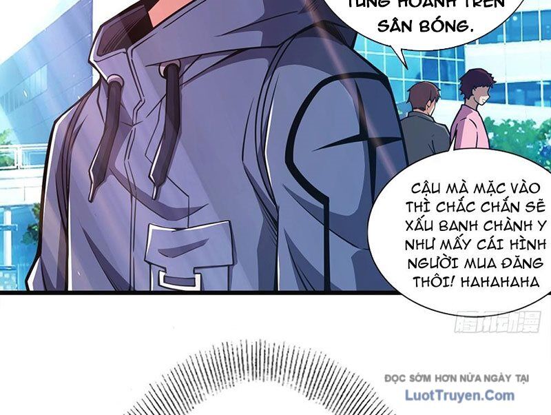 Chương 22 - Trang 62