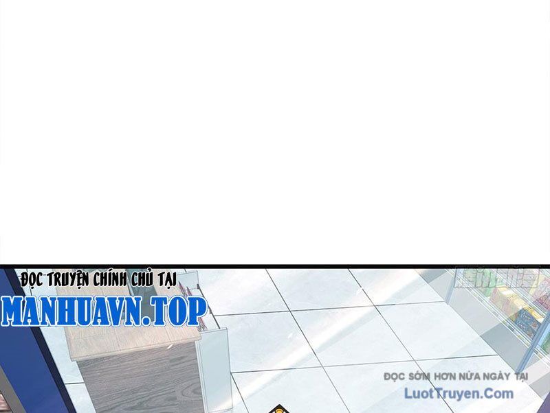 Chương 22 - Trang 64