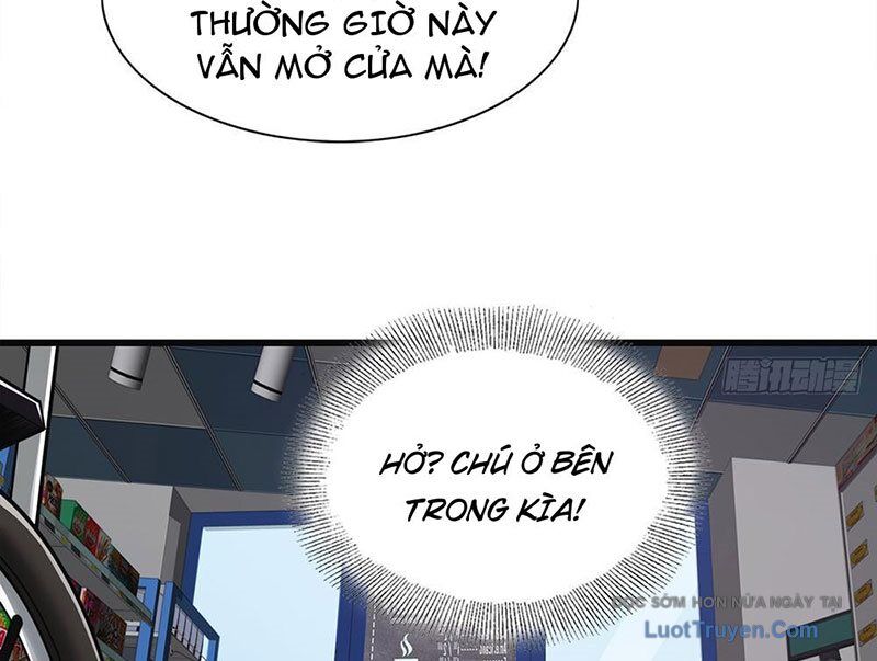 Chương 22 - Trang 66