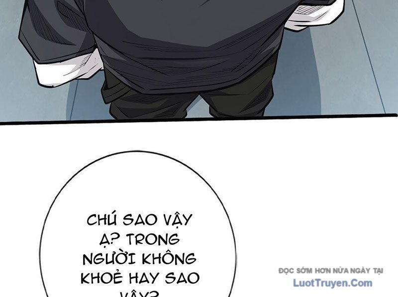 Chương 22 - Trang 70