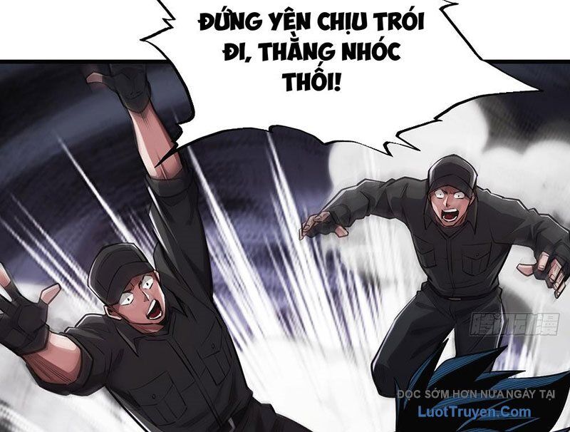 Chương 22 - Trang 8