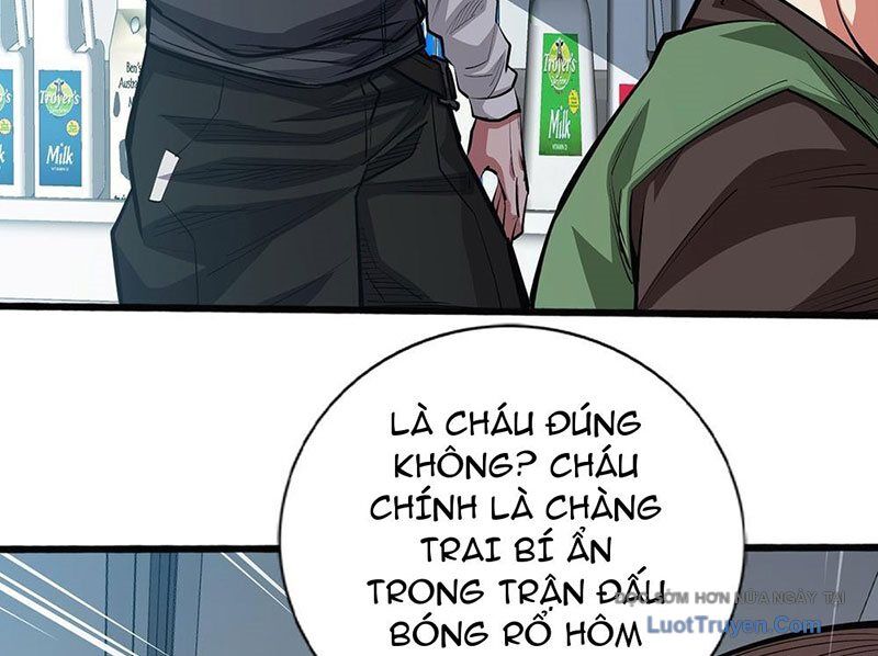 Chương 22 - Trang 72