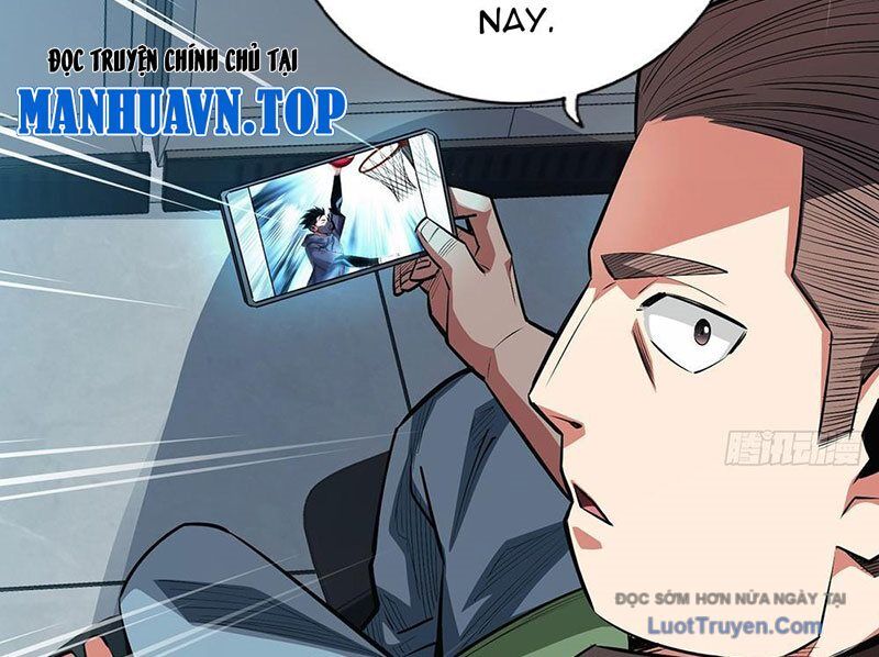 Chương 22 - Trang 73