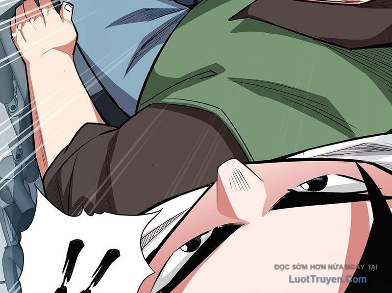 Chương 22 - Trang 74