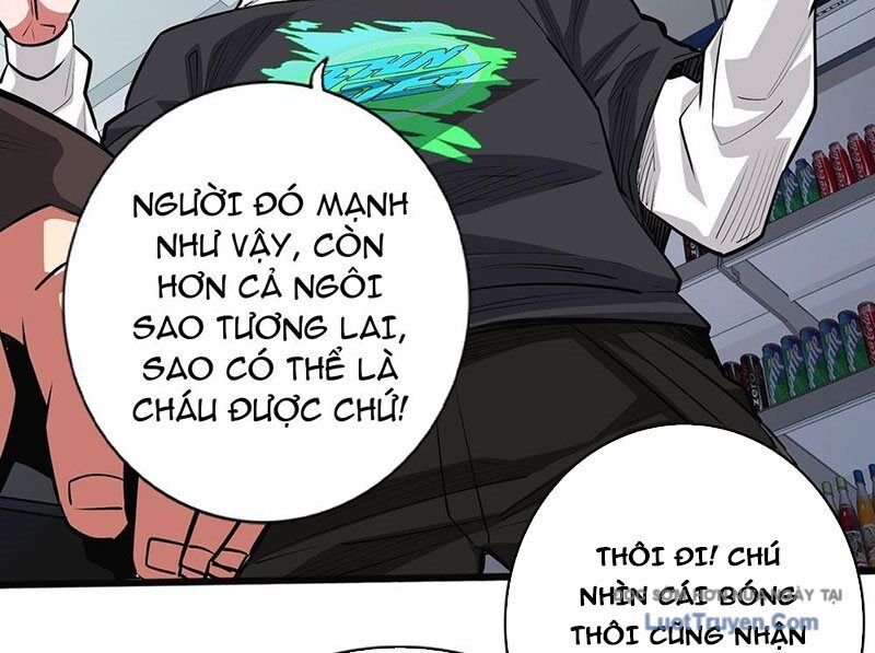Chương 22 - Trang 77