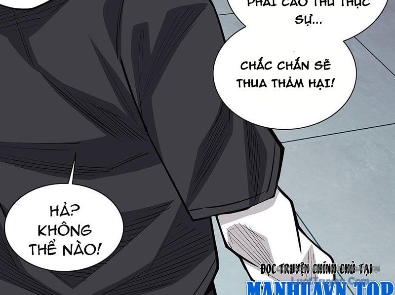 Chương 22 - Trang 80
