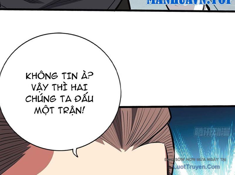 Chương 22 - Trang 81