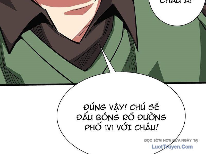 Chương 22 - Trang 83