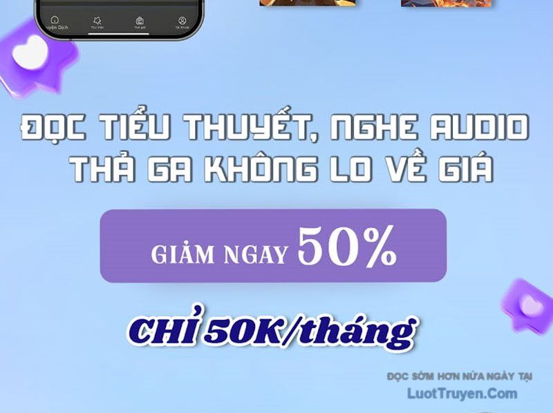 Chương 22 - Trang 85