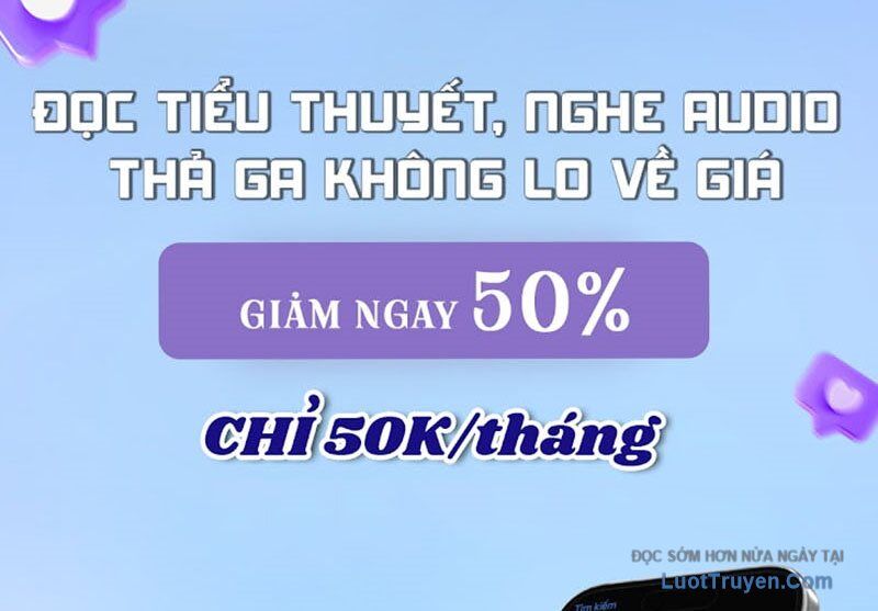 Chương 23 - Trang 101