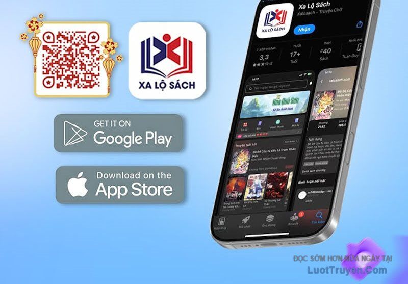 Chương 23 - Trang 102