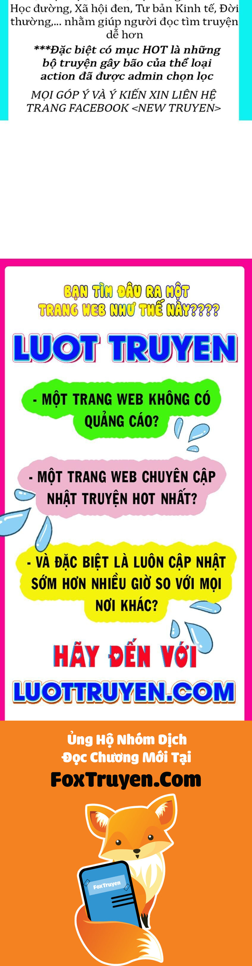 Chương 23 - Trang 104