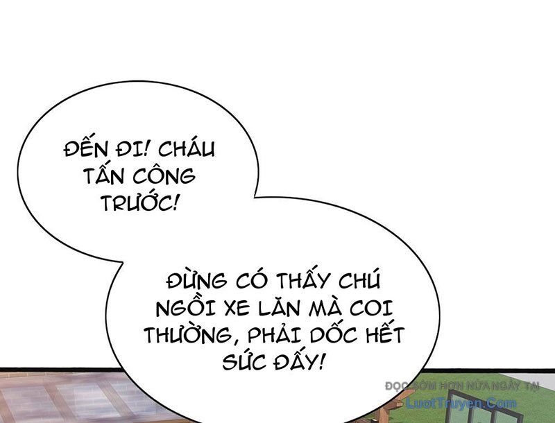 Chương 23 - Trang 12