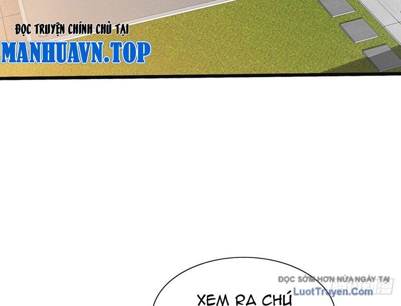 Chương 23 - Trang 14