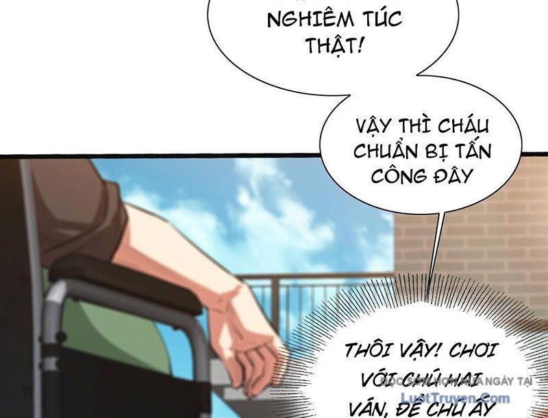 Chương 23 - Trang 15