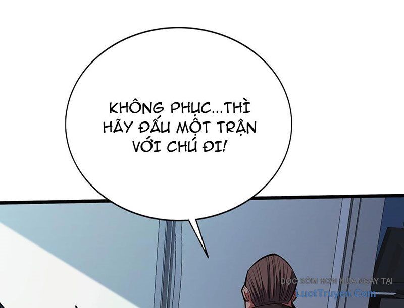 Chương 23 - Trang 3