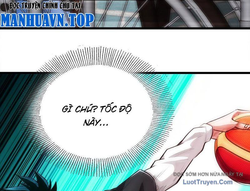 Chương 23 - Trang 22