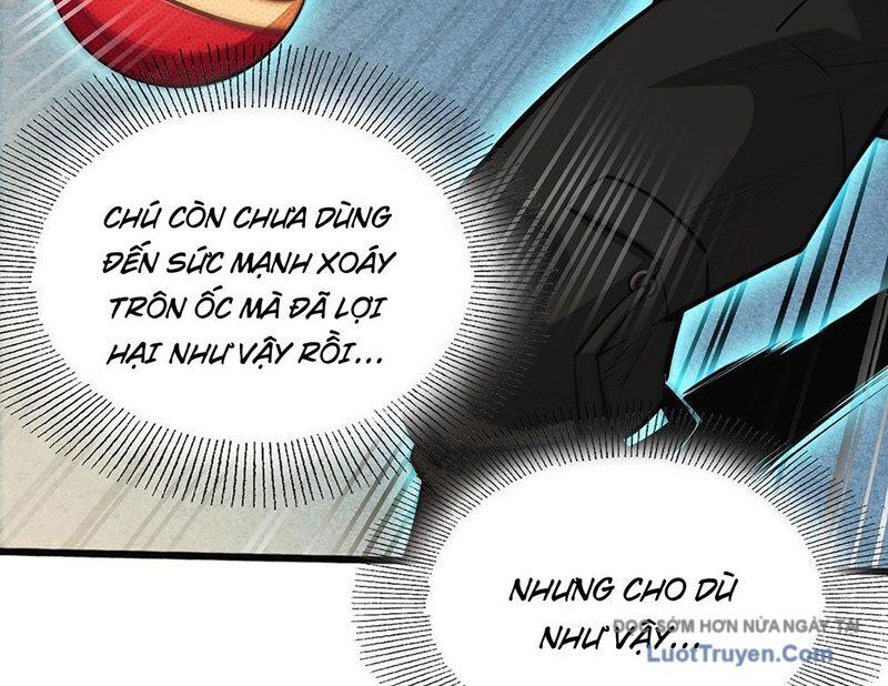Chương 23 - Trang 35