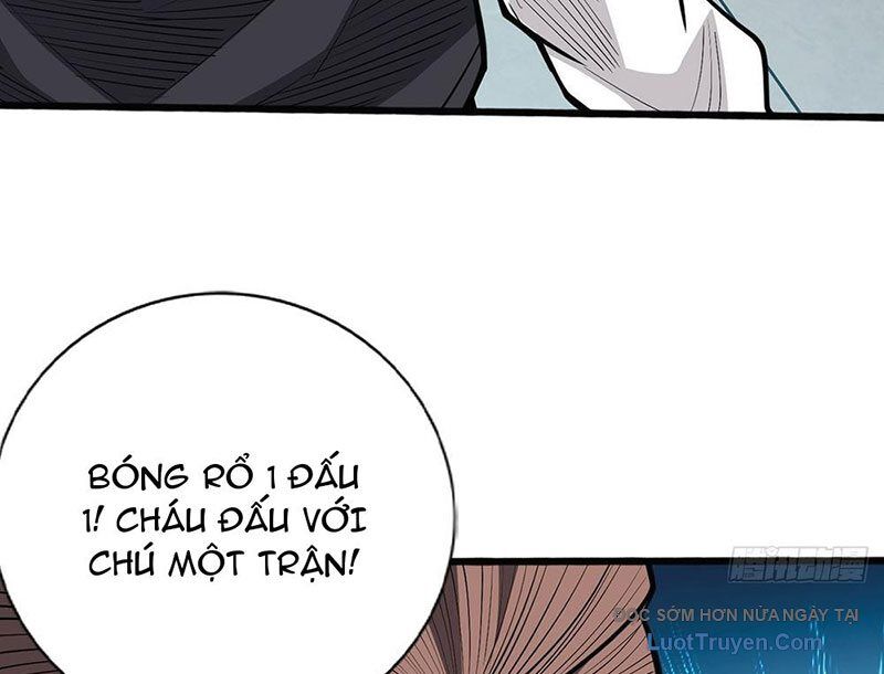 Chương 23 - Trang 6