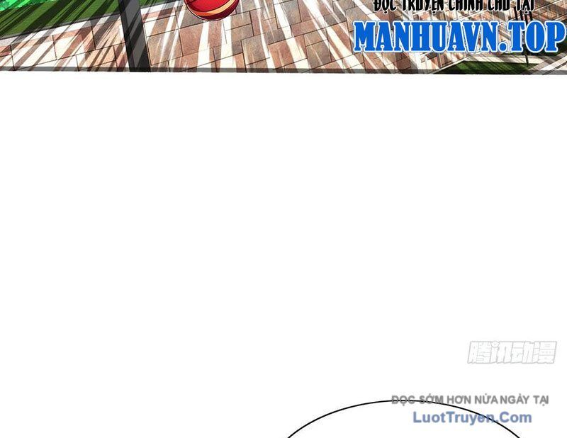 Chương 23 - Trang 51