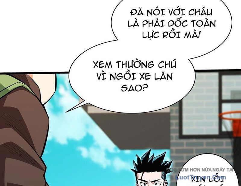 Chương 23 - Trang 52