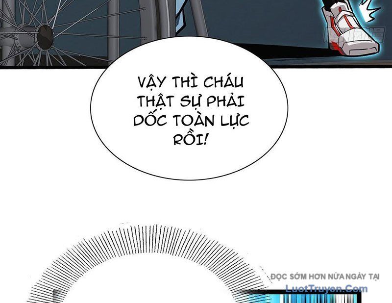 Chương 23 - Trang 54