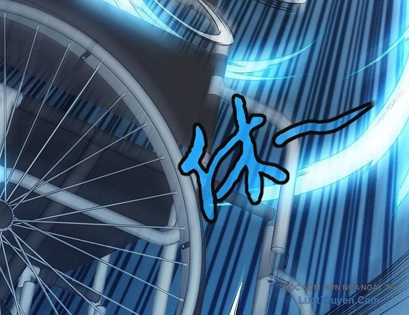 Chương 23 - Trang 67