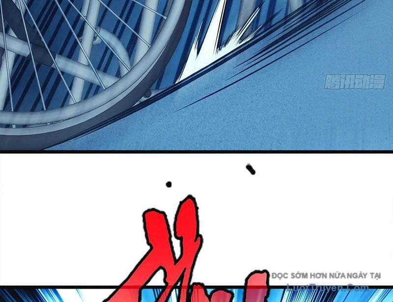 Chương 23 - Trang 68