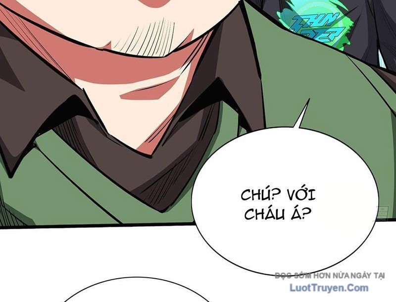 Chương 23 - Trang 8