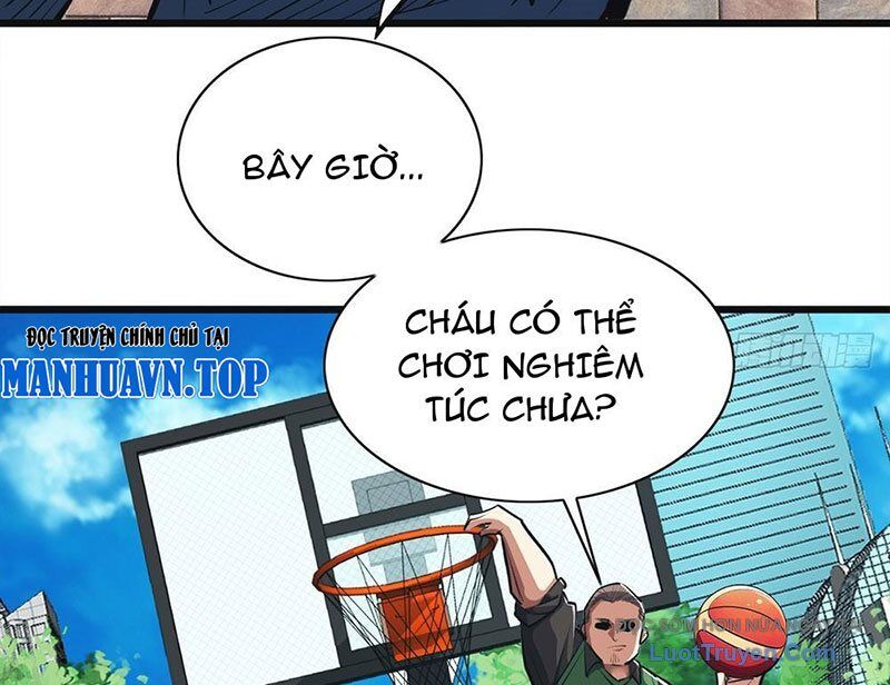 Chương 23 - Trang 75