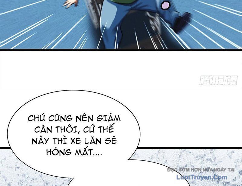 Chương 23 - Trang 80