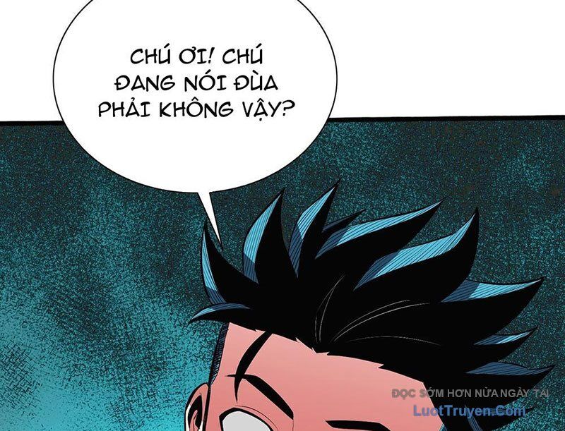 Chương 23 - Trang 9
