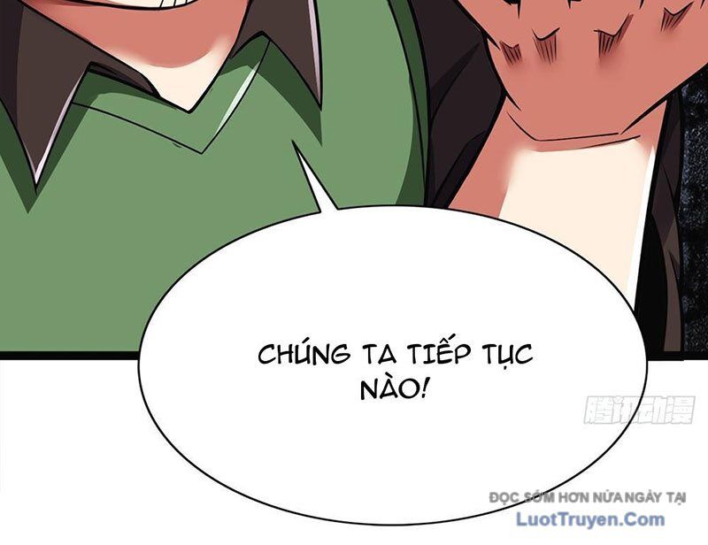 Chương 23 - Trang 82