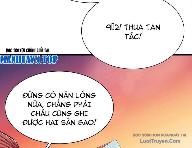 Chương 23 - Trang 86