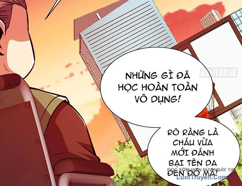 Chương 23 - Trang 87