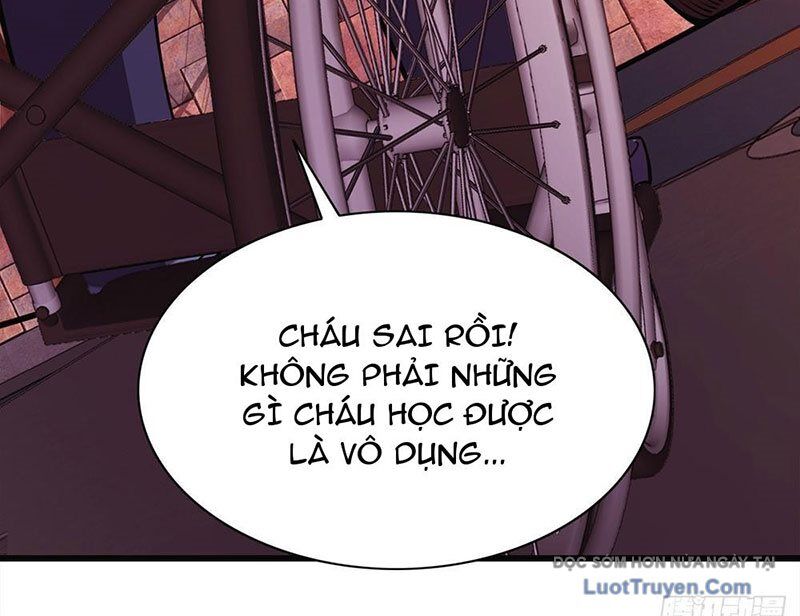 Chương 23 - Trang 89
