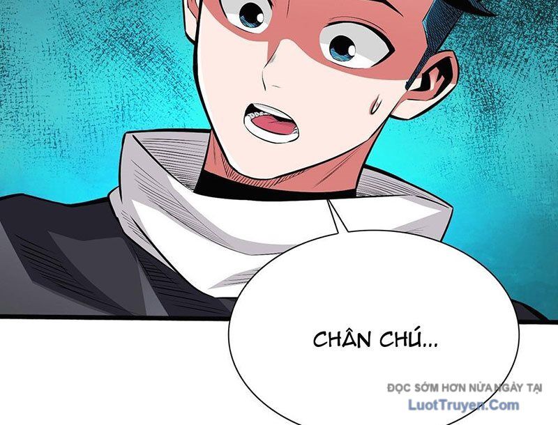 Chương 23 - Trang 10