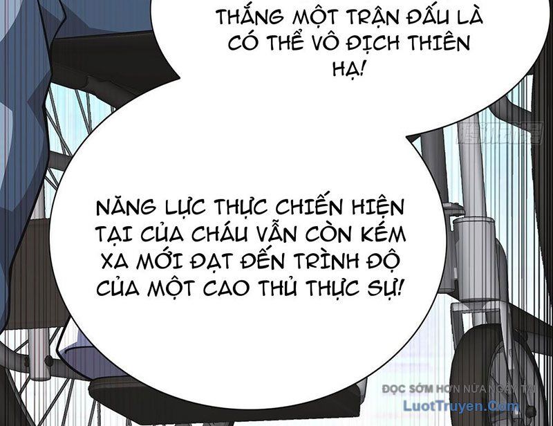 Chương 23 - Trang 92
