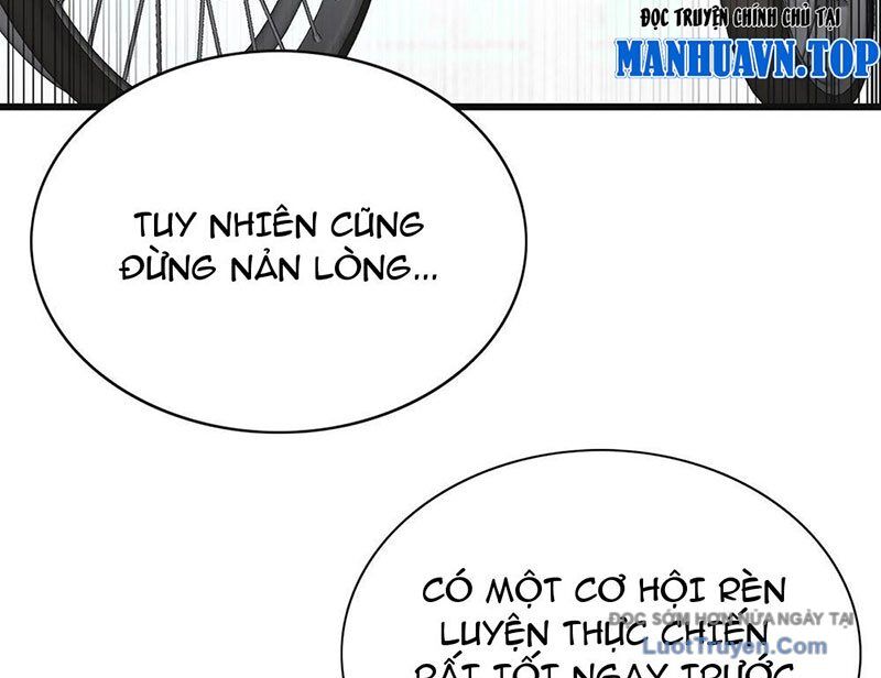 Chương 23 - Trang 93