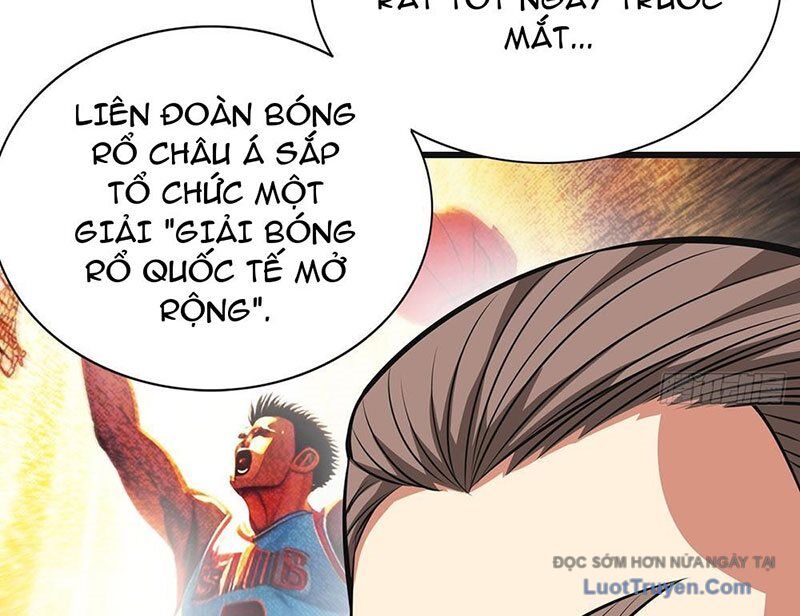 Chương 23 - Trang 94
