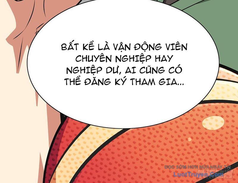 Chương 23 - Trang 96