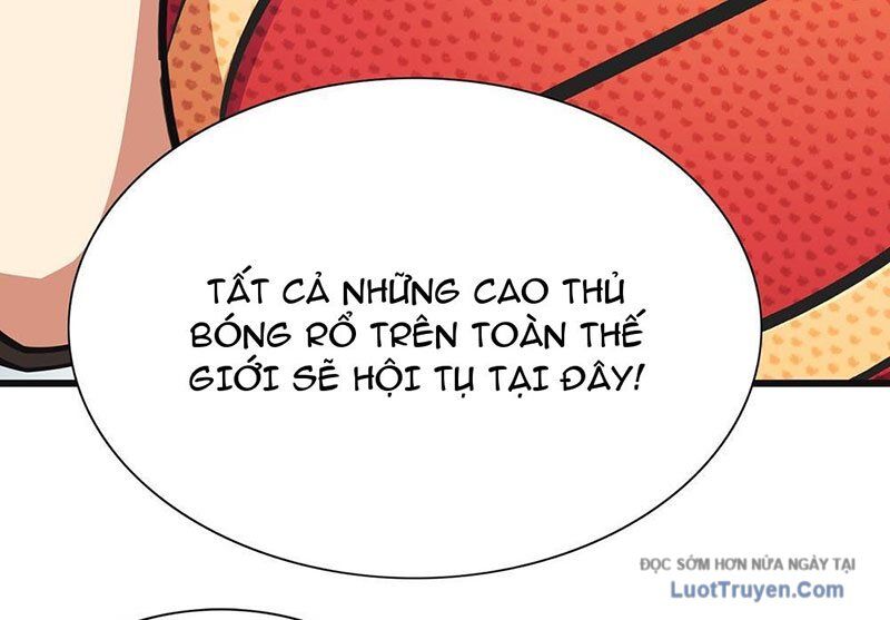 Chương 23 - Trang 97