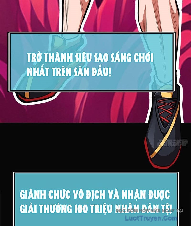 Chương 24 - Trang 2