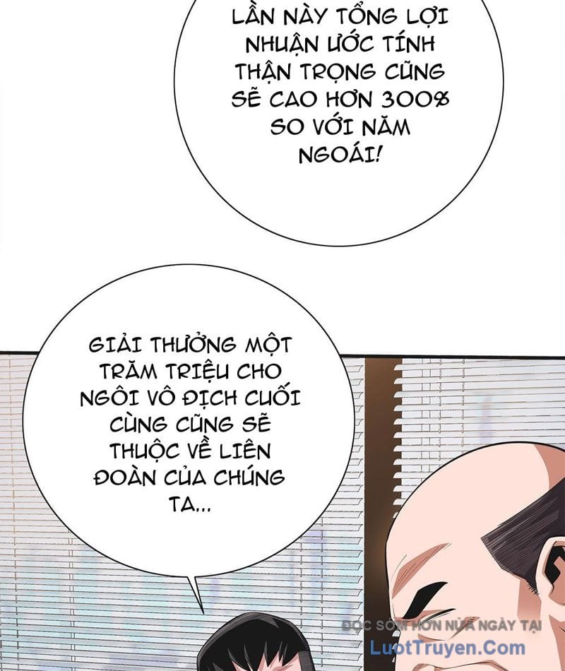Chương 24 - Trang 12
